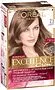Hair dye "L'Oreal Paris Excellence Crème" №7.1