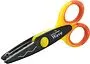 Scissors "Dolphin"
