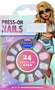 Kids artificial nails "WOW generation" 24 pcs