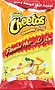 Չիպս կծու չիլիի «Cheetos Crunchy Flamin Hot» 190գ