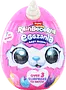 Խաղալիք «Zuru RainBocoRns Surprise Eggzania»
