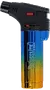 Lighter for gas stoves "Gcclite"
