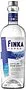 Vodka "Finka" 0.7l