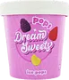 Ice confectionery dessert "Dream Sweets Ice Pops" 220g±15g