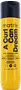 Shampoo "Matrix" 300ml