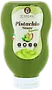 Սոուս պիստակի «Scyavuru Pistachio Squeezy» 250գ
