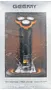 Electric shaver "GeeMy"