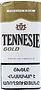 Tobacco "Tennesie Gold" 30g