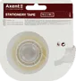 Adhesive tape "Axent"
