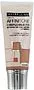 Տոնային կրեմ «Maybellene Affinitone №42»