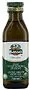 Olive oil "Basso" 250ml
