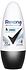 Antiperspirant roll-on "Rexona Invisible Dry+Fresh" 45ml
