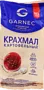 Potato starch "Garnec" 200g