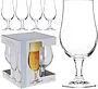Стакан "Glass Collection" 4 шт.