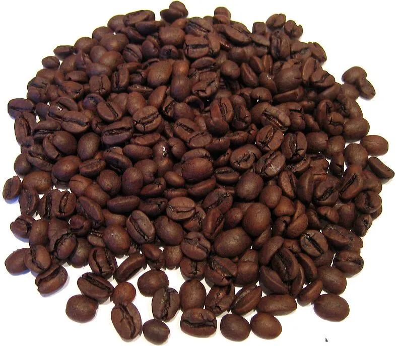 Coffee "Espresso"