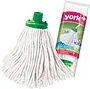 Mop recharger "York Mega"