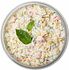 Salad "SAS Product Rice & Crab"