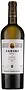 White wine "Tariri" 0.75l