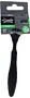 Shaving system "Wilkinson Xtreme 3"