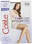 Natural tights "Conte Motive 20 Den N5"
