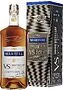 Cognac "Martell Fine VS" 0.7l