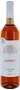 Rose wine "Pavao Rosado" 0.75l