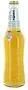 Beer "Kotayk Castel Gold" 0.33l