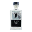 Տեկիլա «Ignite Blanco» 700մլ