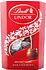 Chocolate candies collection "Lindt Lindor" 200g