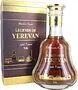 Армянский коньяк "Legends of Yerevan" 0.5л