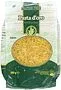Pasta "Sam Mills Pasta d'oro fideos" 500g
