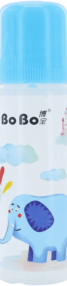 Սոսինձ-մատիտ «Bo Bo» 30մլ
