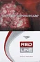 Cigarettes "Red Line Extra White''