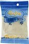 Garlic powder  ''Haleb spices'' 30g
