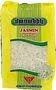 Round rice "Maranik Jasmin" 500g