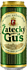 Beer "Zatecky Gus" 0.5l 