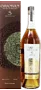 Cognac "Ohanyan" 0.7l