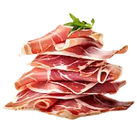 Meat Products 