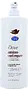 Շամպուն «Dove Amino Curl Repair» 1լ