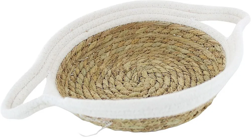 Bread box