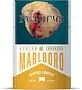Cigarettes "Marlboro Crafted Compact White"
