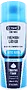 Shaving foam "Cosmo Arctic Rush Menthol" 400ml