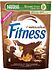 Flakes "Fitness" 180g