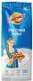 Rice flour "Кудесница" 500g