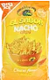 Չիպս պանրի «EL Sabor Nacho» 225գ