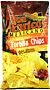 Salty chips "Don Enrico" 175g