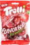 Желейные конфеты "Trolli Flavor bomb" 75г