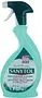 Universal cleaner "Sanytol" 500ml