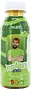 Apple nectar "OgtaKaro Apple" 300ml