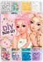 Kids bead set "Top Model"
